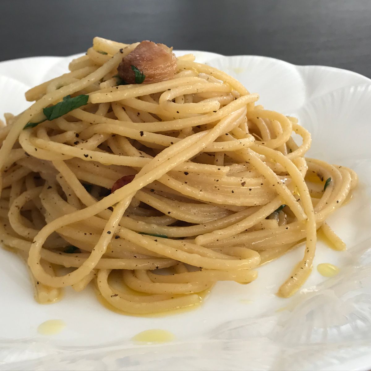 Cours de cuisine "Choisissez votre propre menu" à San Casciano dei Bagni