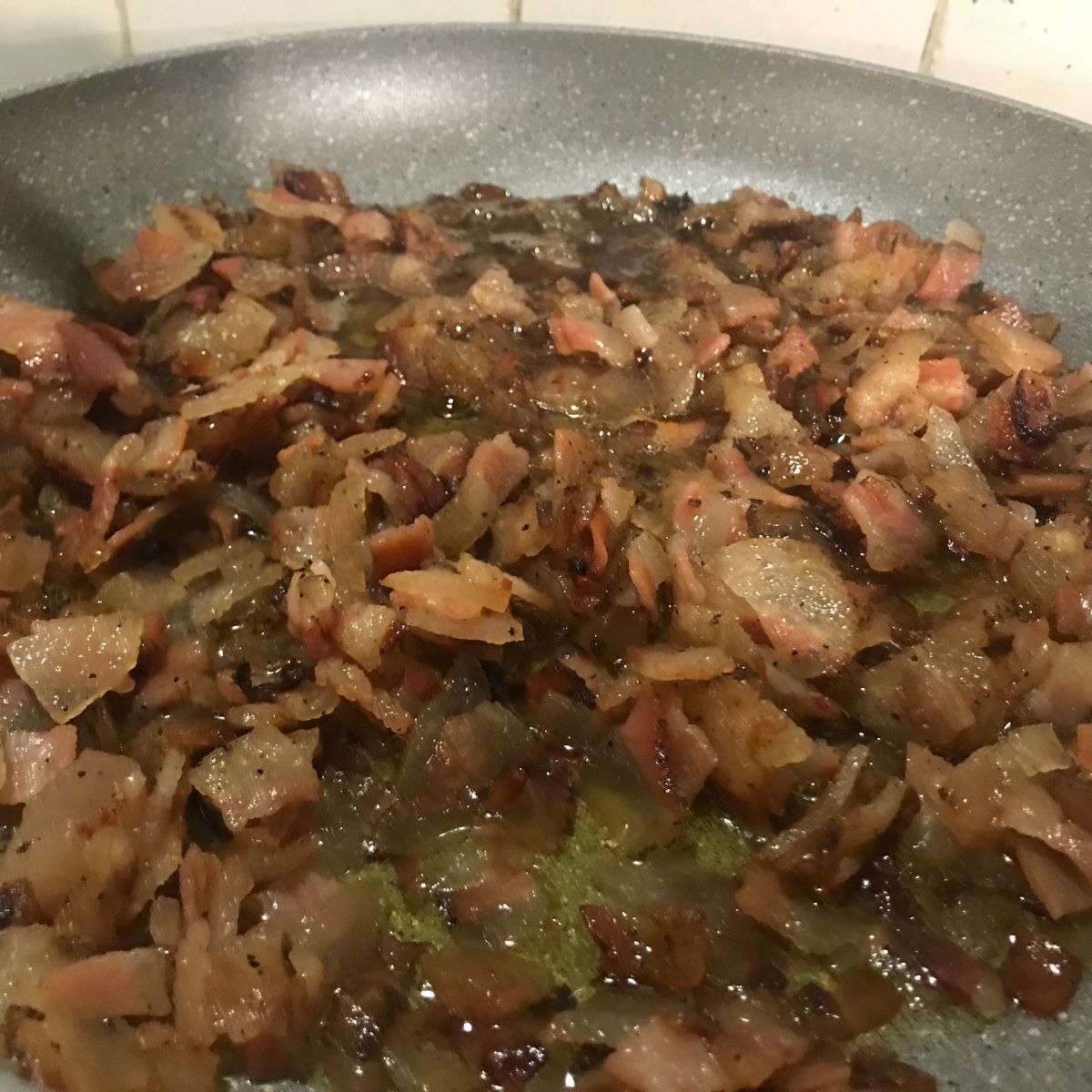 Cours de cuisine "Choisissez votre propre menu" à San Casciano dei Bagni