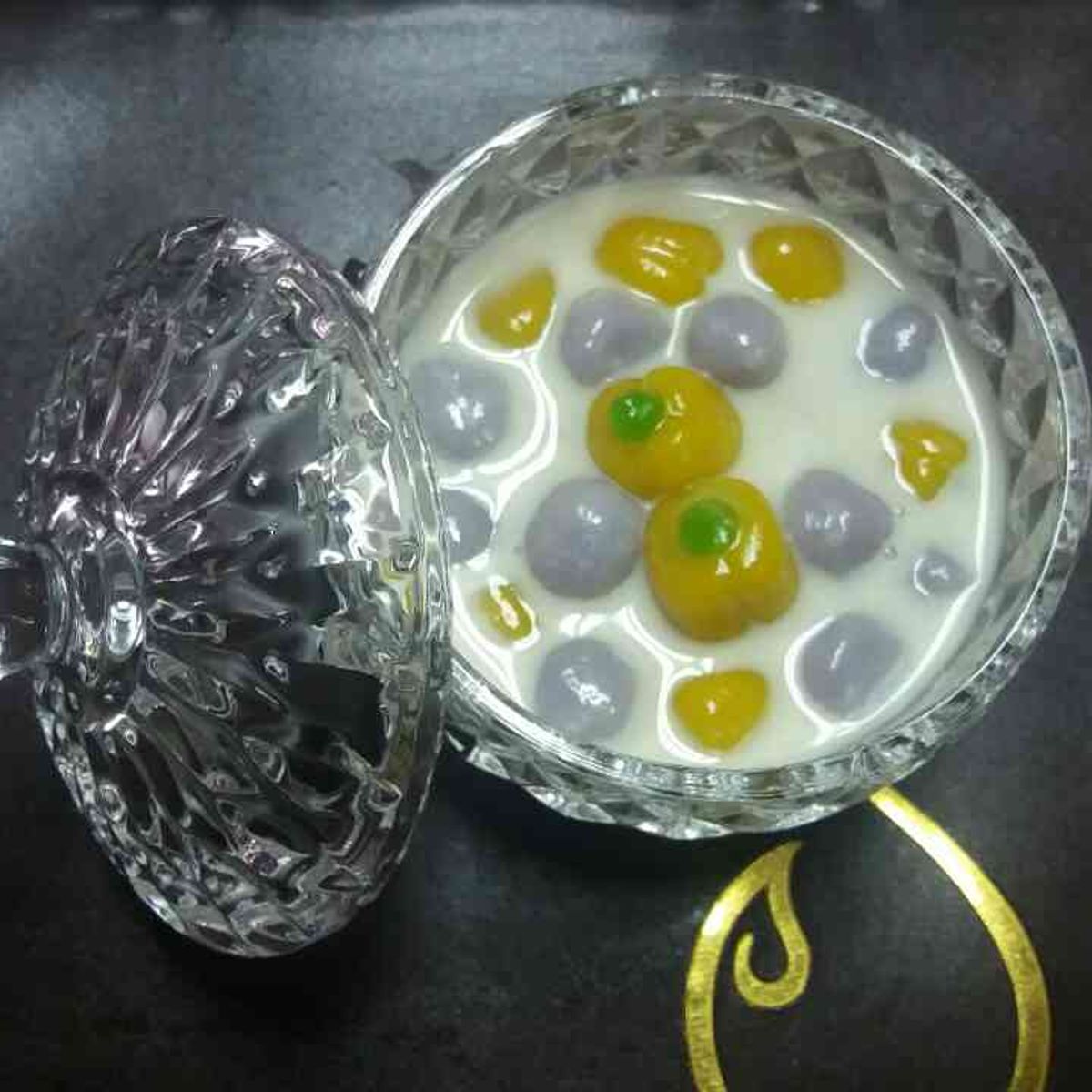 태국 전통집 쿠킹클래스(Supatra River House)