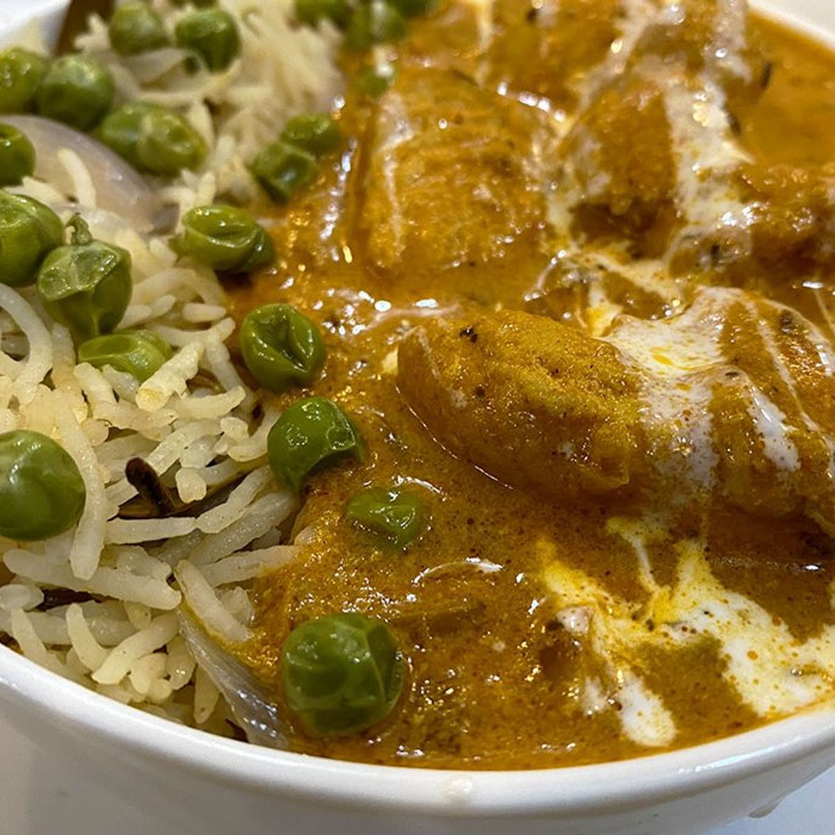 Learn a 6-Course Indian Meal in a Delhi Family Home