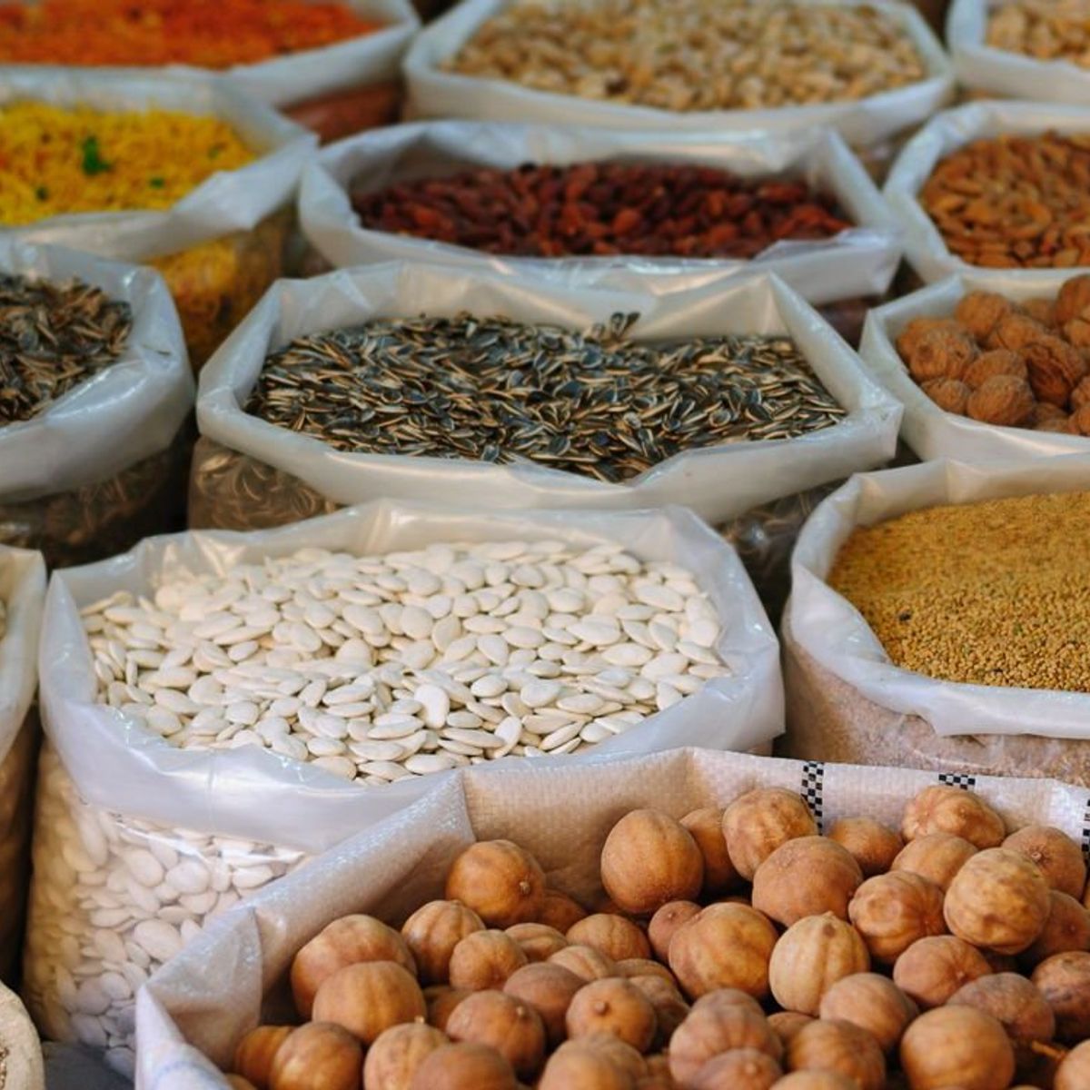 Rose Kitchen: Hanoi Market, Cooking & Tales with Free Transfer