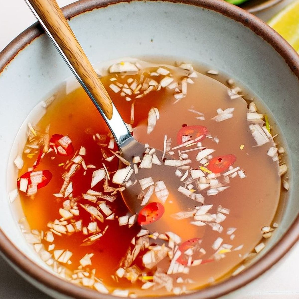 Rose Kitchen: Hanoi Market, Cooking & Tales with Free Transfer