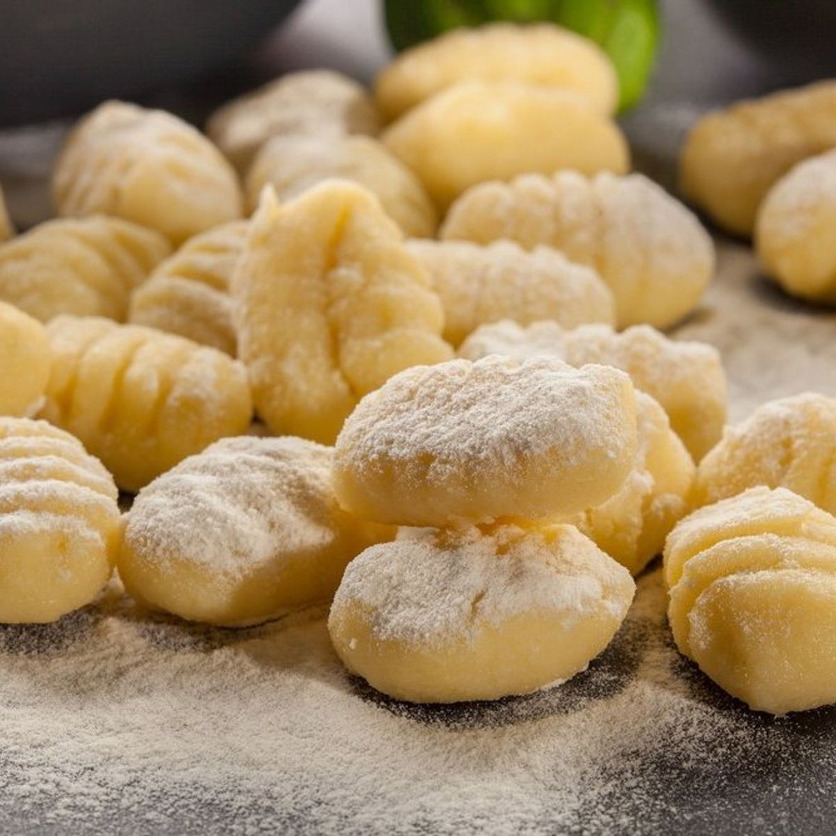 Become a Roman Chef! Hands-on Italian Cooking Class & Gourmet Feast