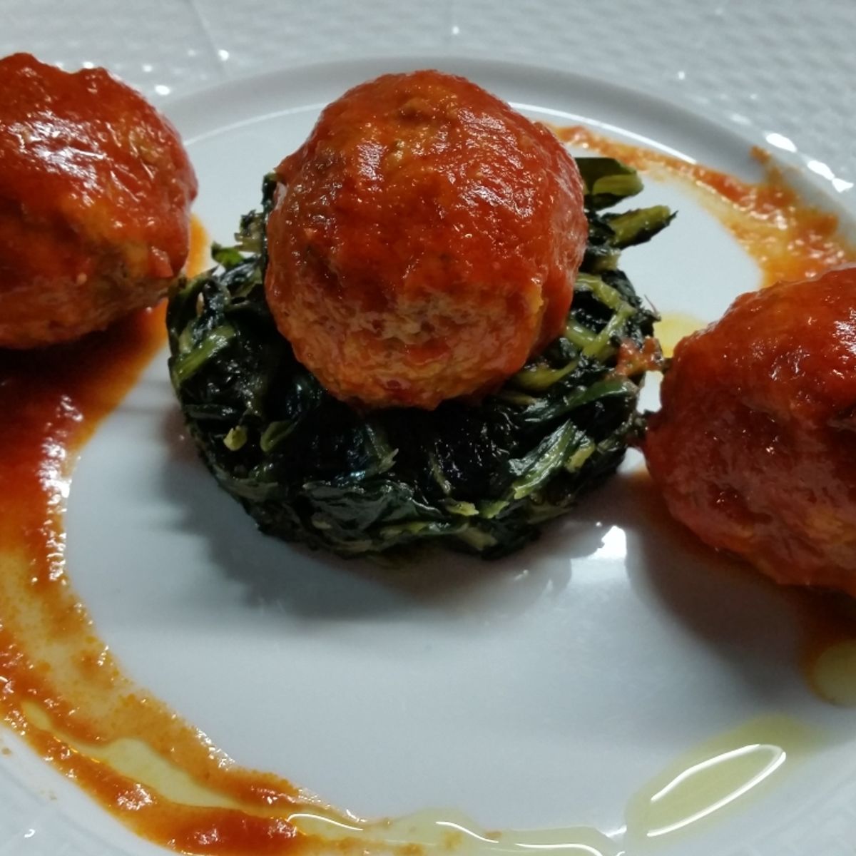 Master The Art of Handmade Pasta in a Roman Cooking Class near Piazza Navona