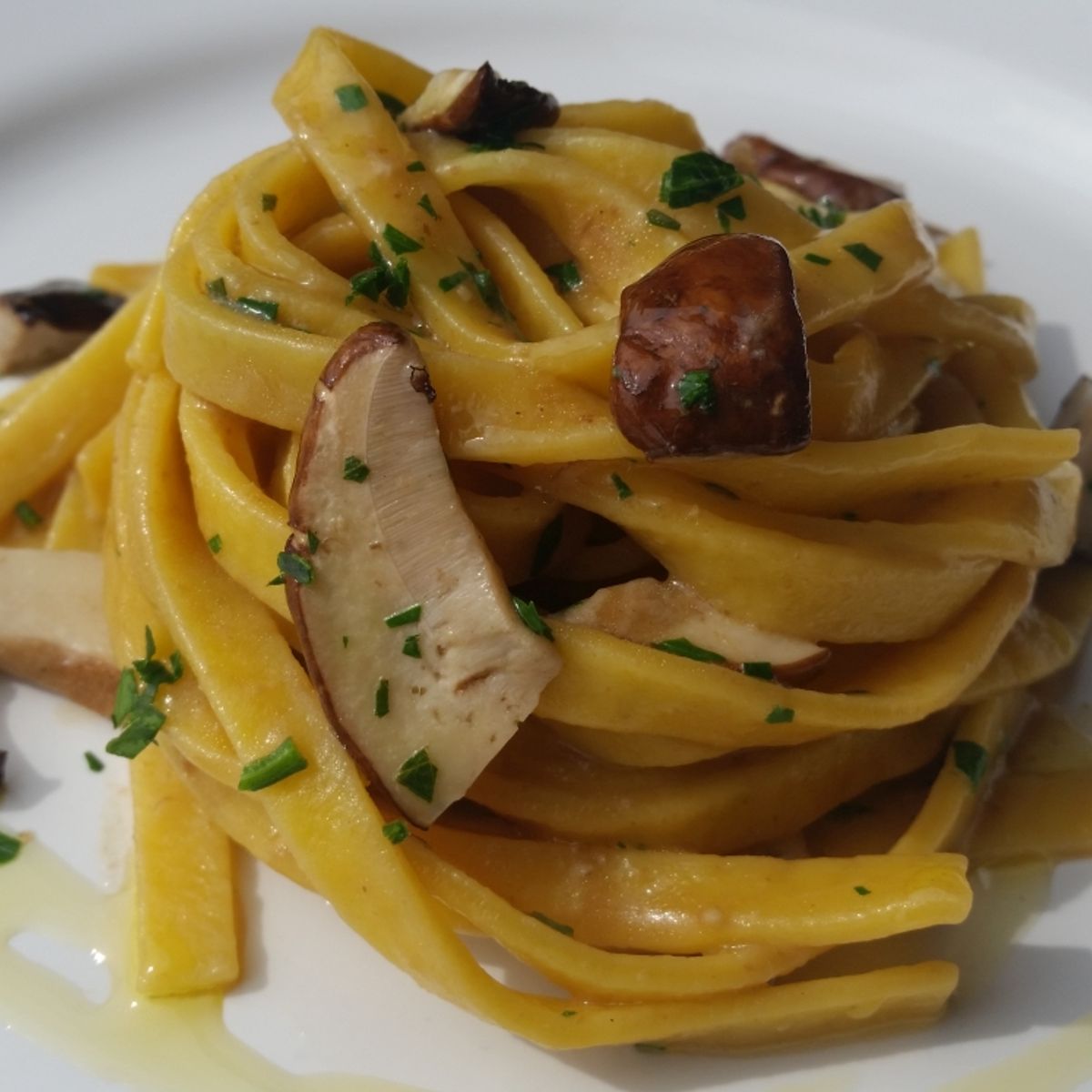 Master The Art of Handmade Pasta in a Roman Cooking Class near Piazza Navona