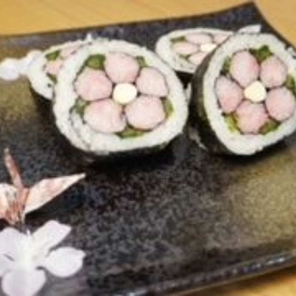 Cook, Taste and Enjoy Osaka