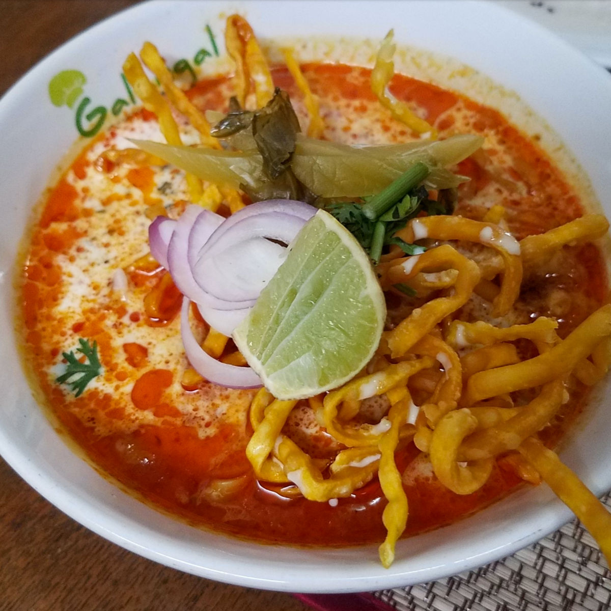 "You Choose The Dishes" Thai Cooking Class with Local Market Tour