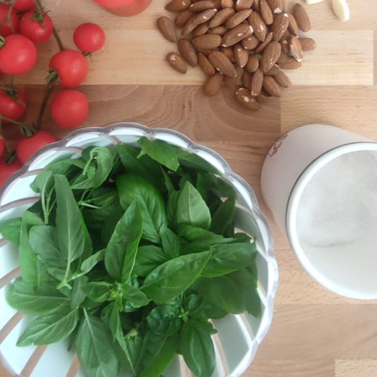 Contemporary Pizza Cooking Class in Catania
