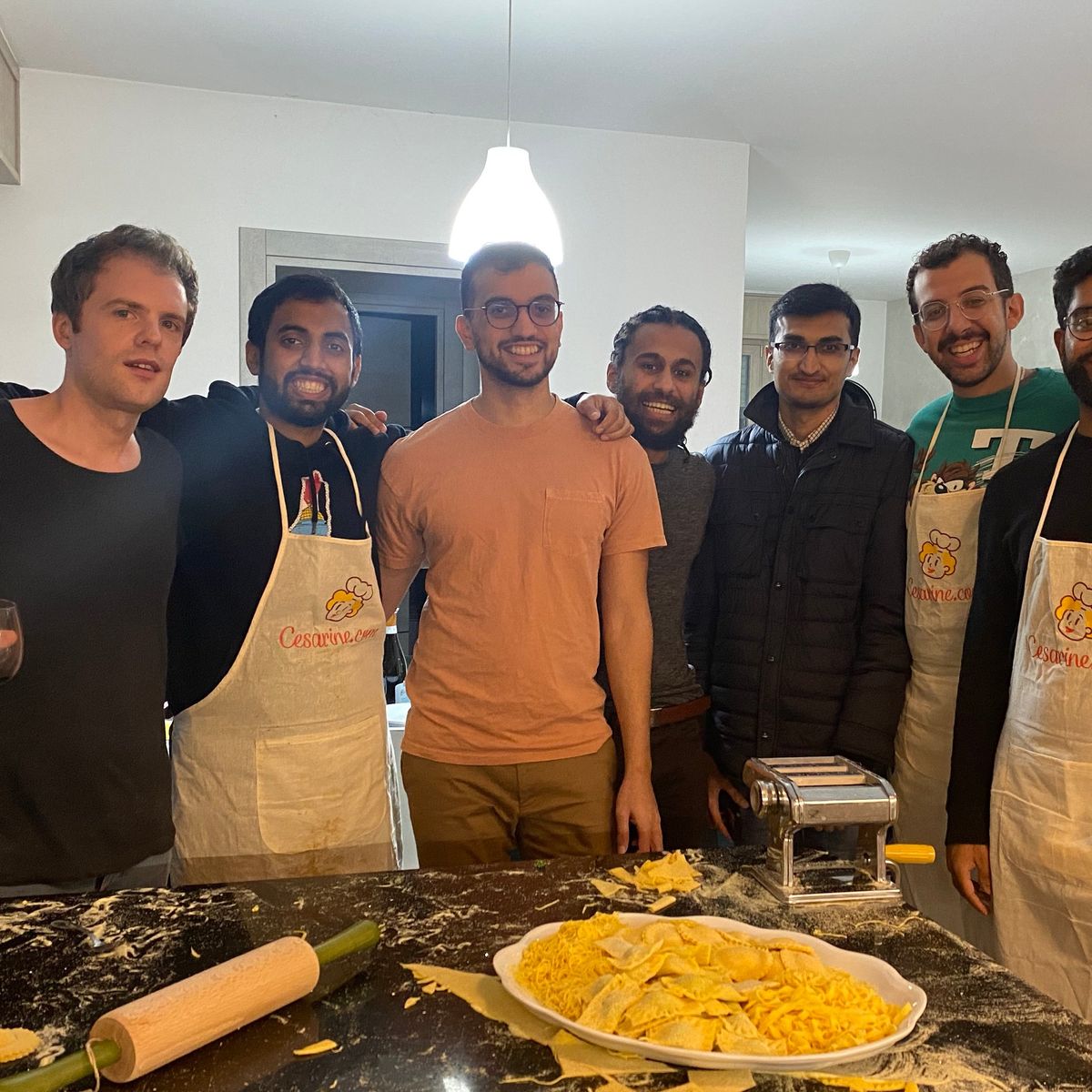 lydiapersonalchef