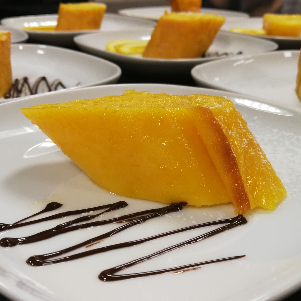 Portuguese Traditional Gastronomy Cooking Class