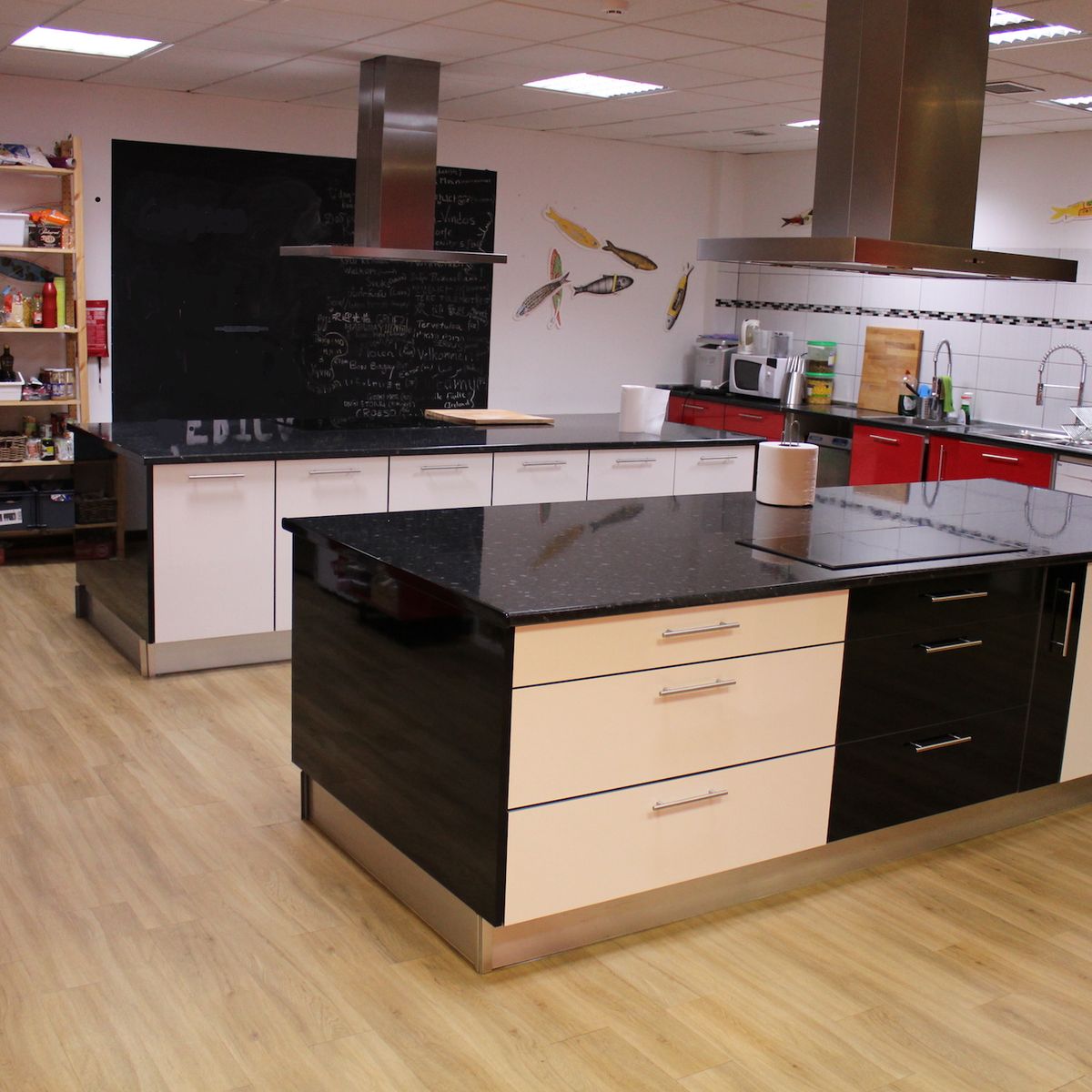 Portuguese Traditional Gastronomy Cooking Class