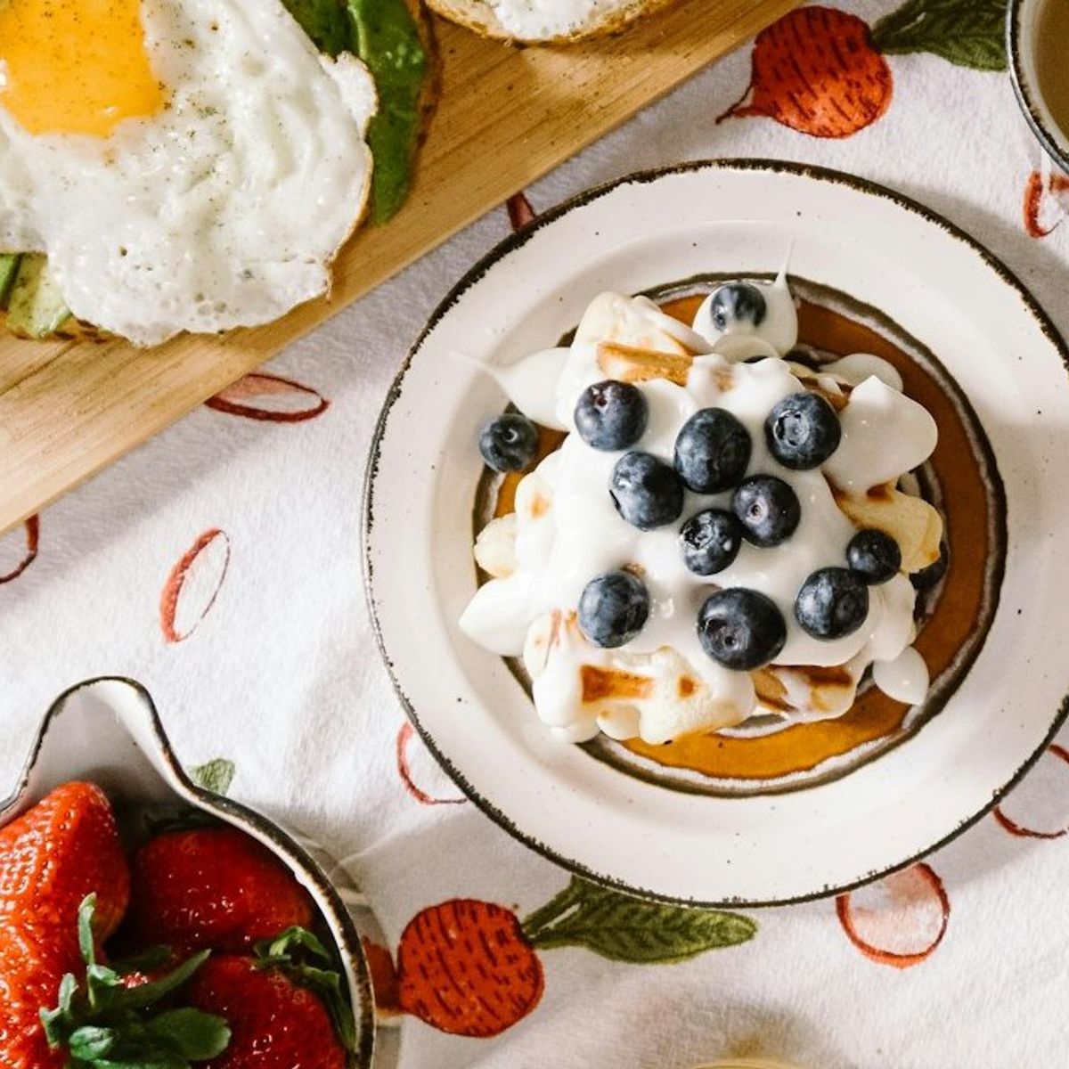 Maîtrisez le meilleur de la cuisine tchèque avec un chef local.