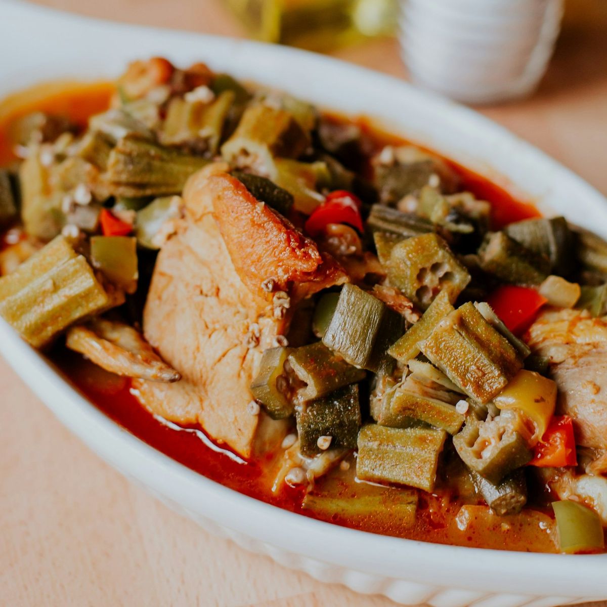 Maîtrisez le meilleur de la cuisine tchèque avec un chef local.