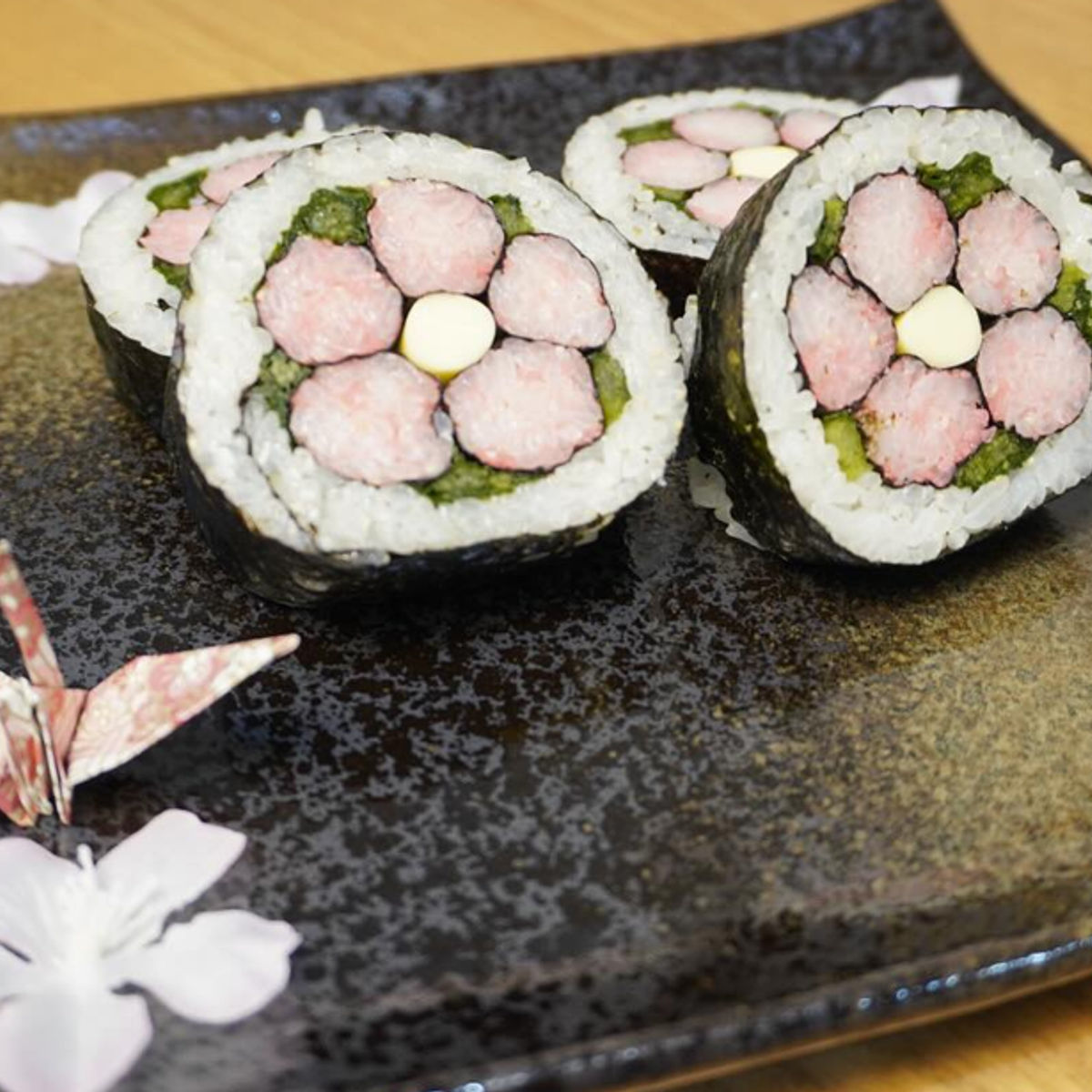 Flavors of Osaka: Home Cooking Class with 2 Menu Choices