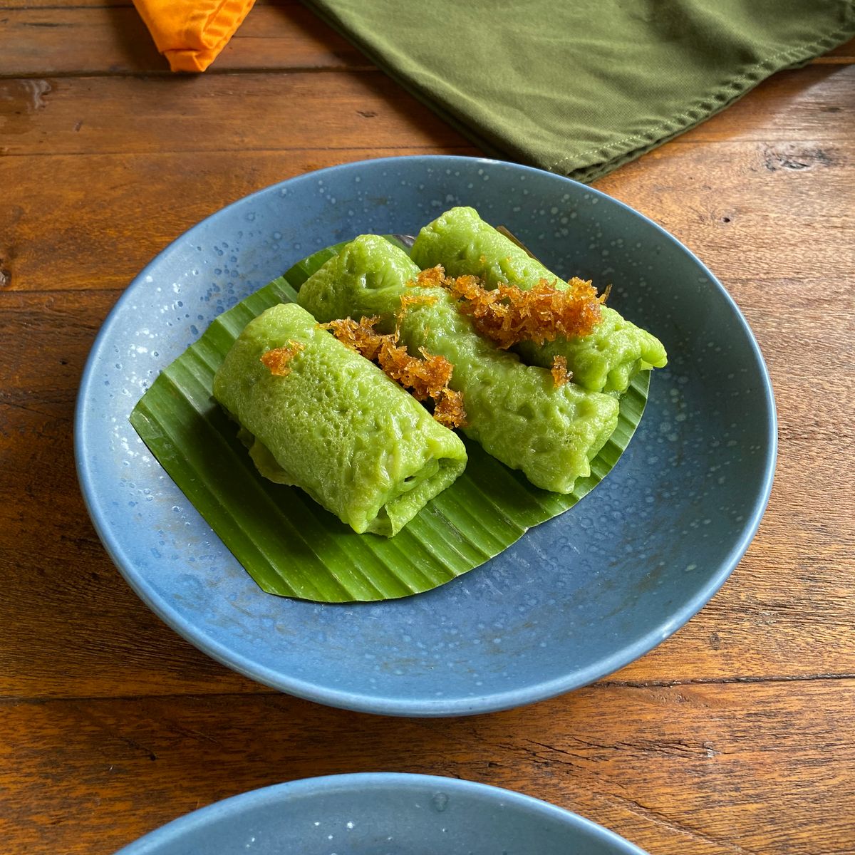 Cook with Fresh Picks from Organic Farm and visit Ubud's Market