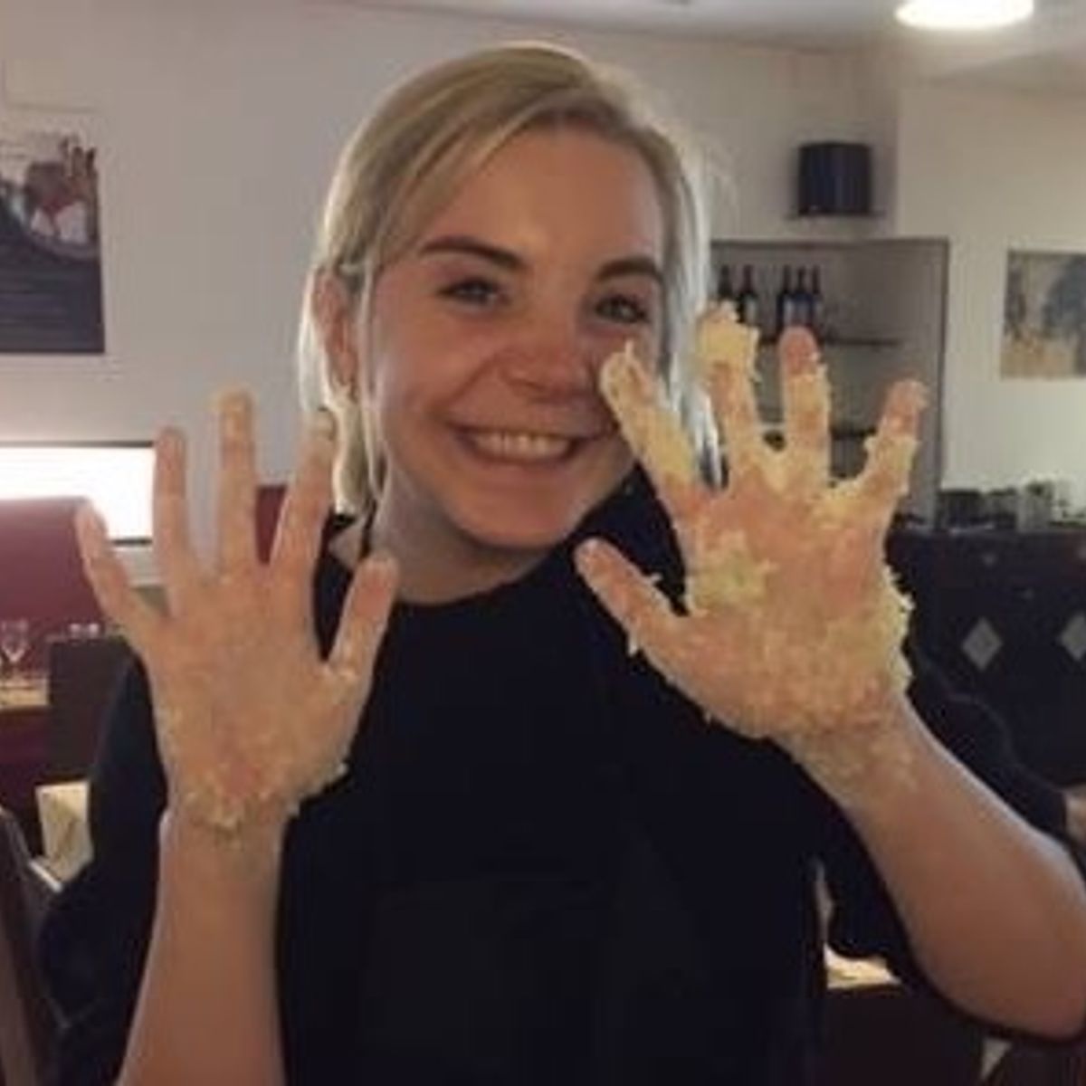 Classic Neapolitan Cooking Class