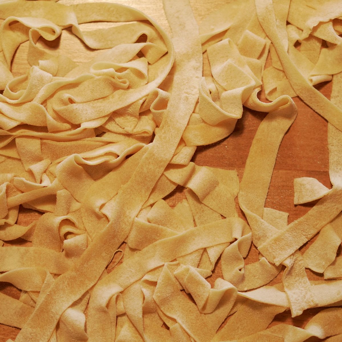 Italian Traditional Cooking Class in Tuscany