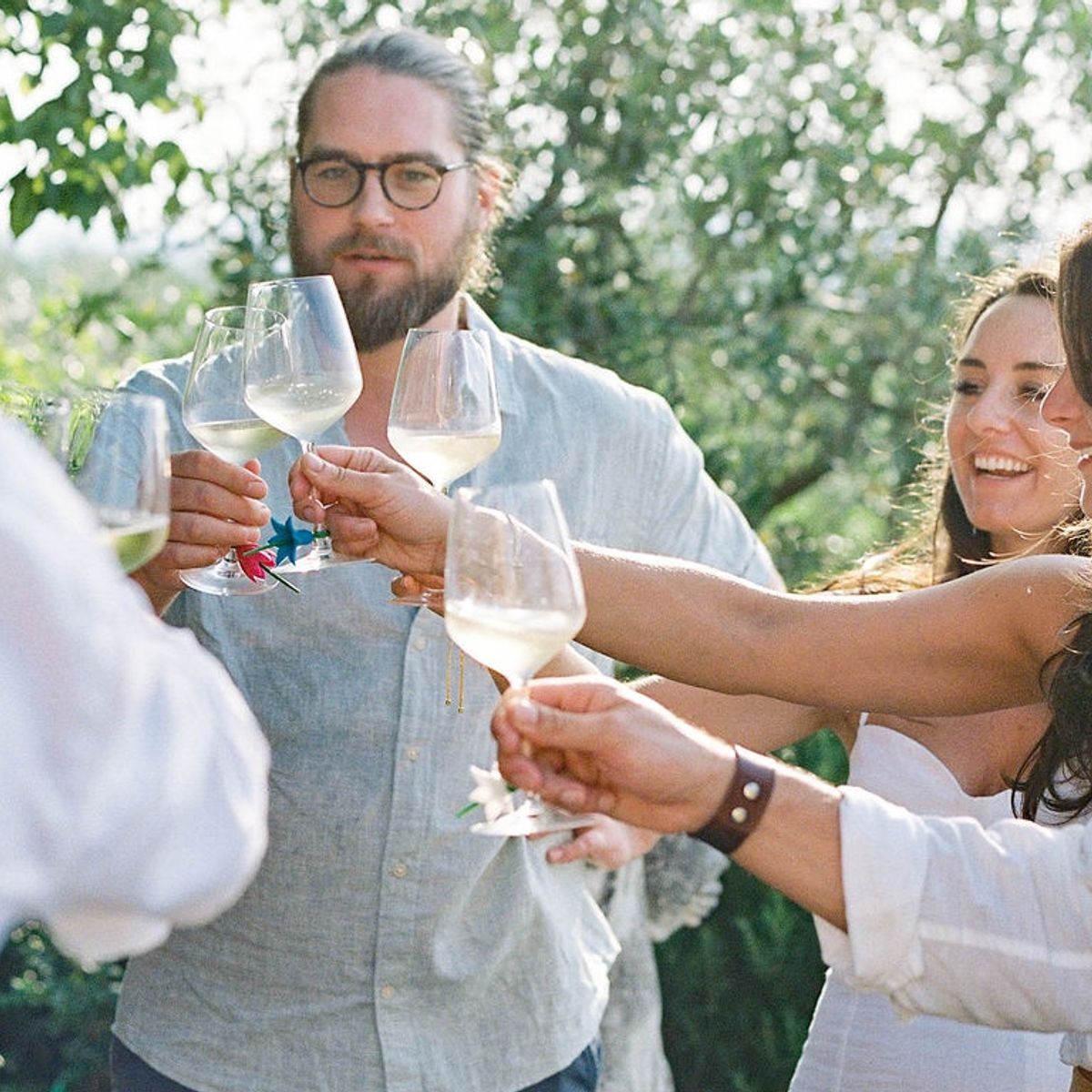 Culinary Experience with Dinner and Live Opera in the Countryside