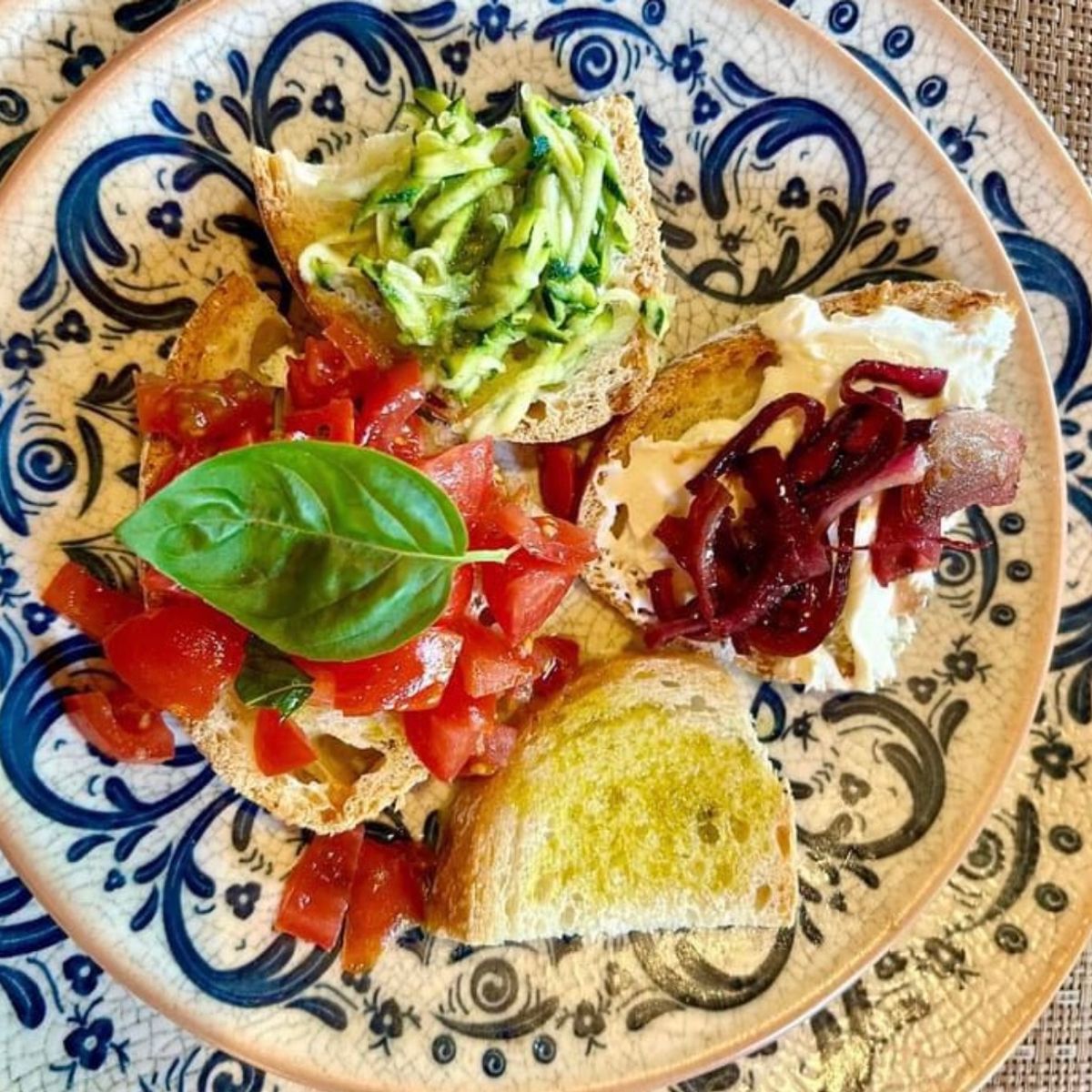 Culinary Experience with Dinner and Live Opera in the Countryside