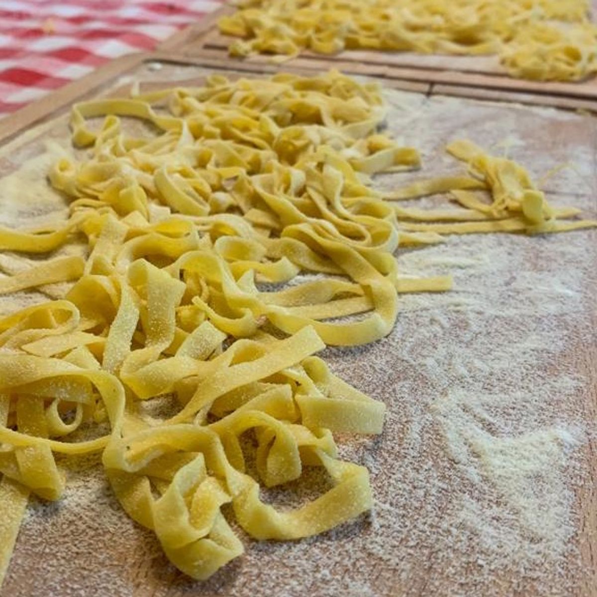 Culinary Experience with Dinner and Live Opera in the Countryside
