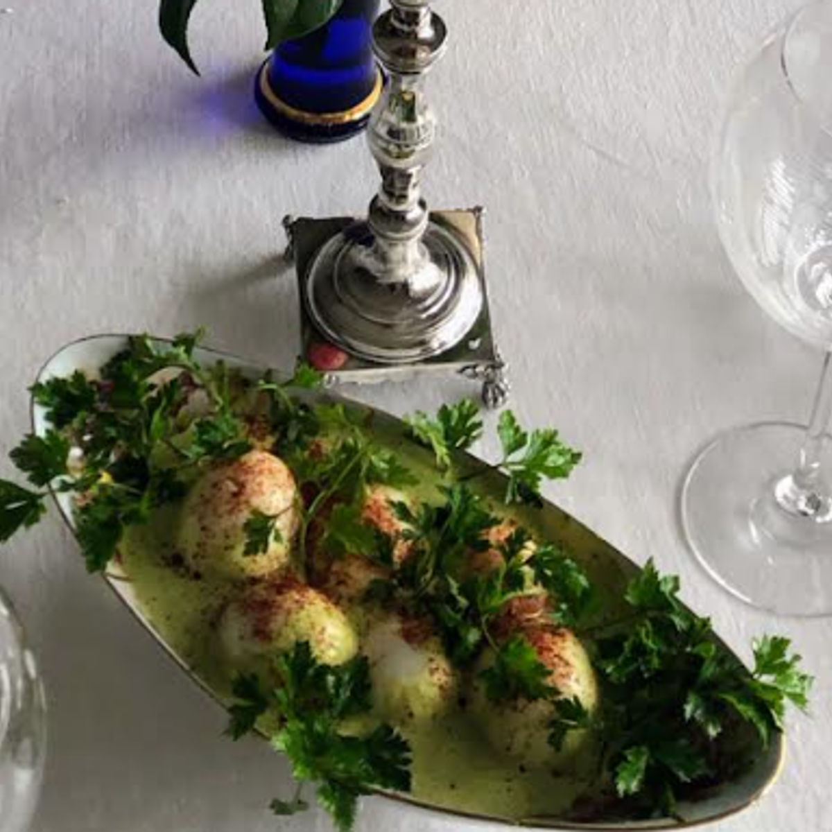 Cooking Experience for Portuguese Cuisine and Wines