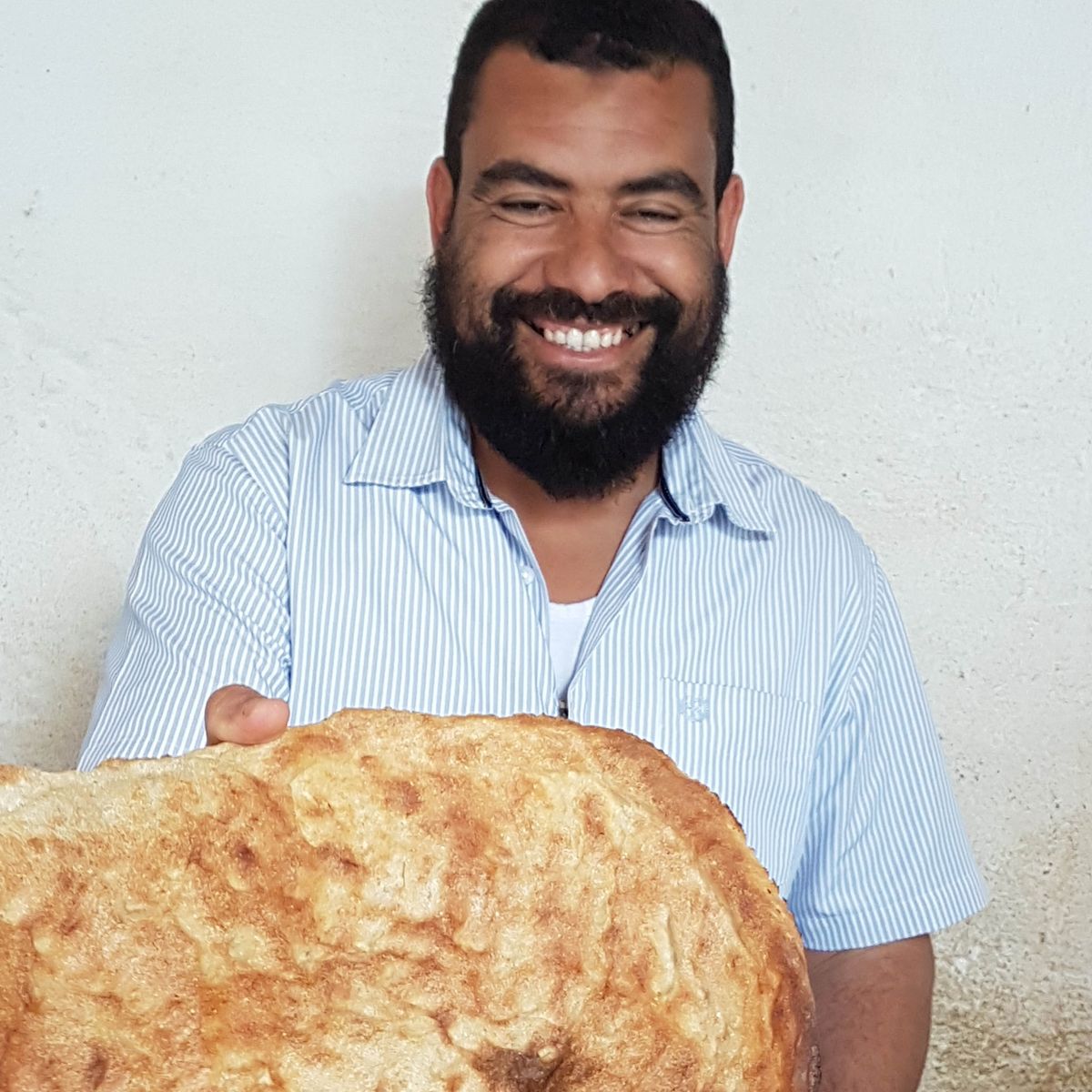 Cooking in Caid's Hidden Palace - 2 Hours from Marrakech