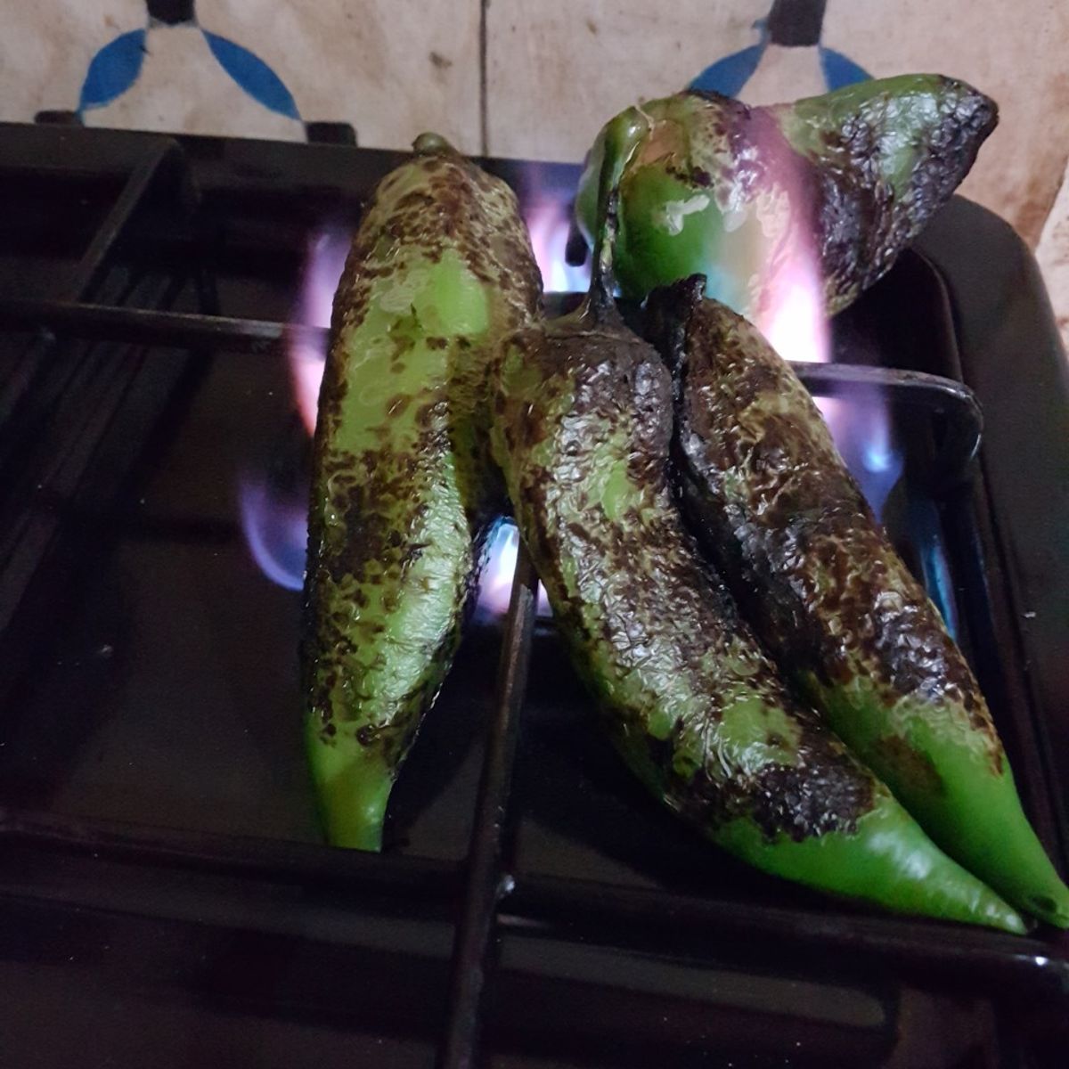 Cooking in Caid's Hidden Palace - 2 Hours from Marrakech