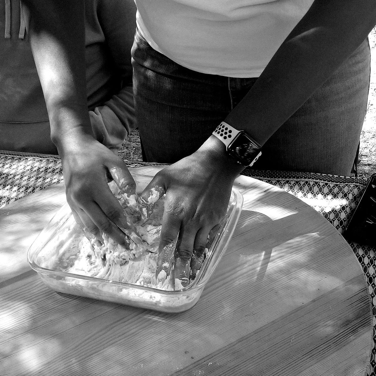 Cooking in Ancient Greece - Recipes from Archaeological Research