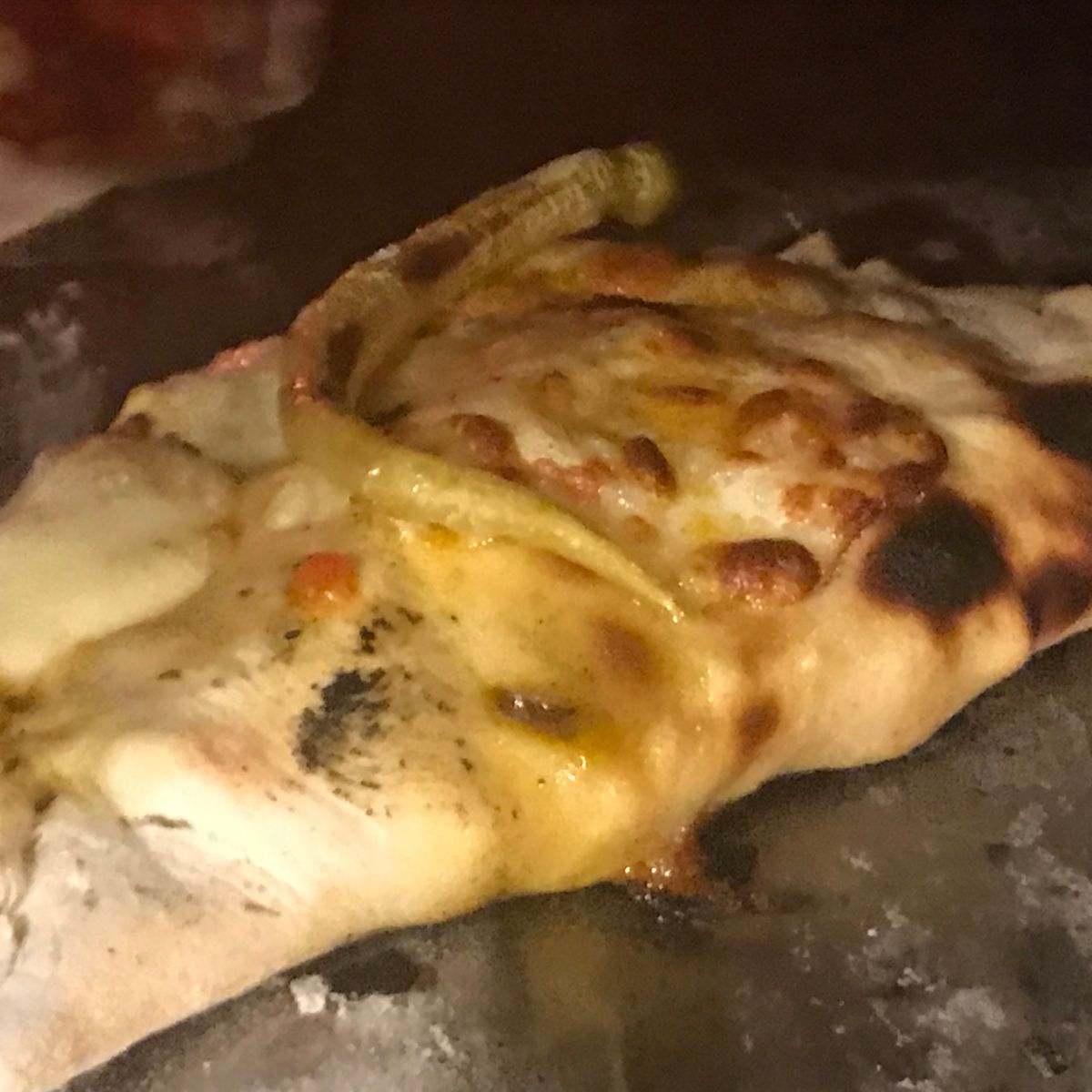 Cooking Pasta and Pizza for Party in San Casciano dei Bagni - Siena
