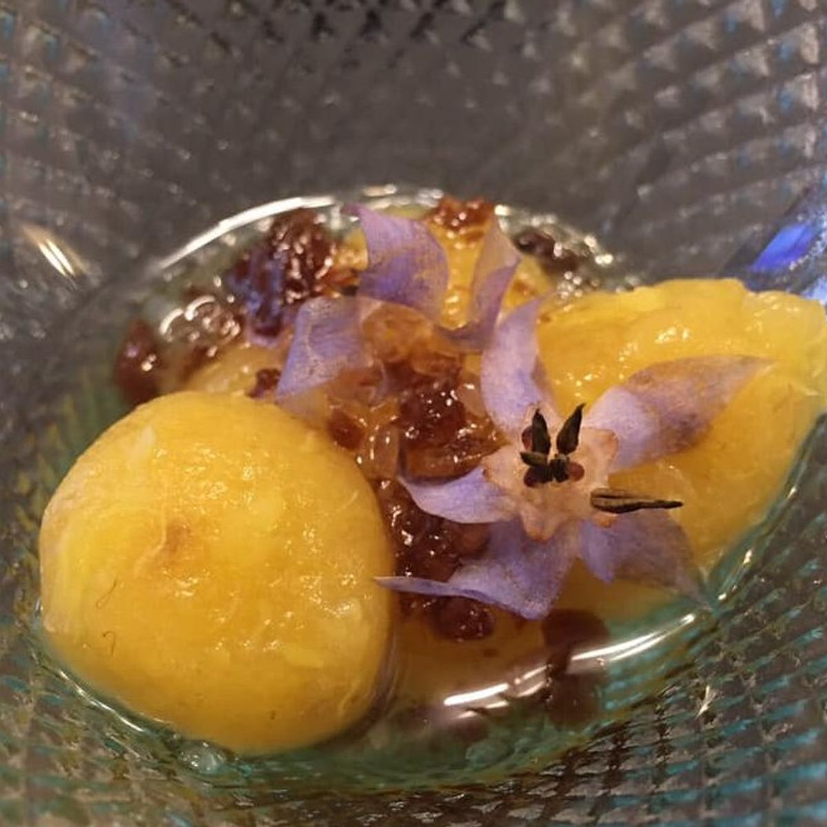 Old-fashioned Taiwanese Cuisine Cooking Class with Market Tour