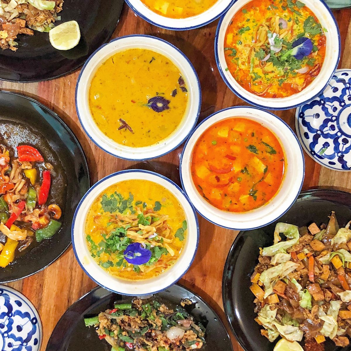 Cooking with Fresh Ingredients at Organic Farm with Local Market Tour