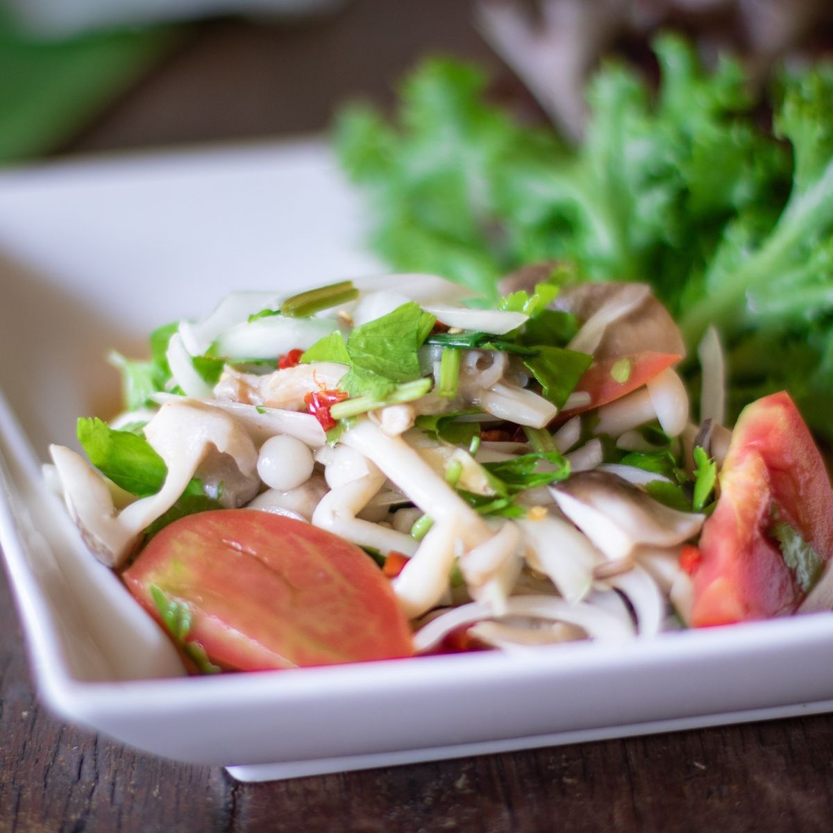 Cooking with Fresh Ingredients at Organic Farm with Local Market Tour