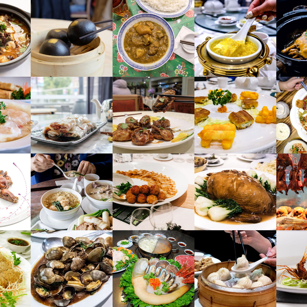 Cookly Cooking School test long