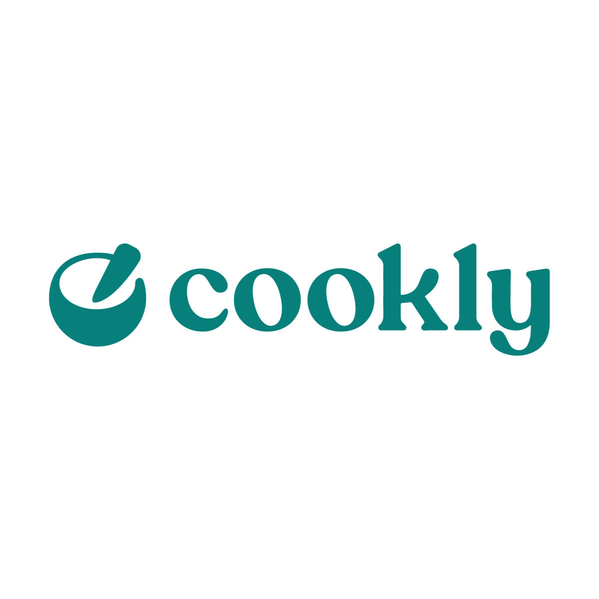 Cookly Cooking School test long