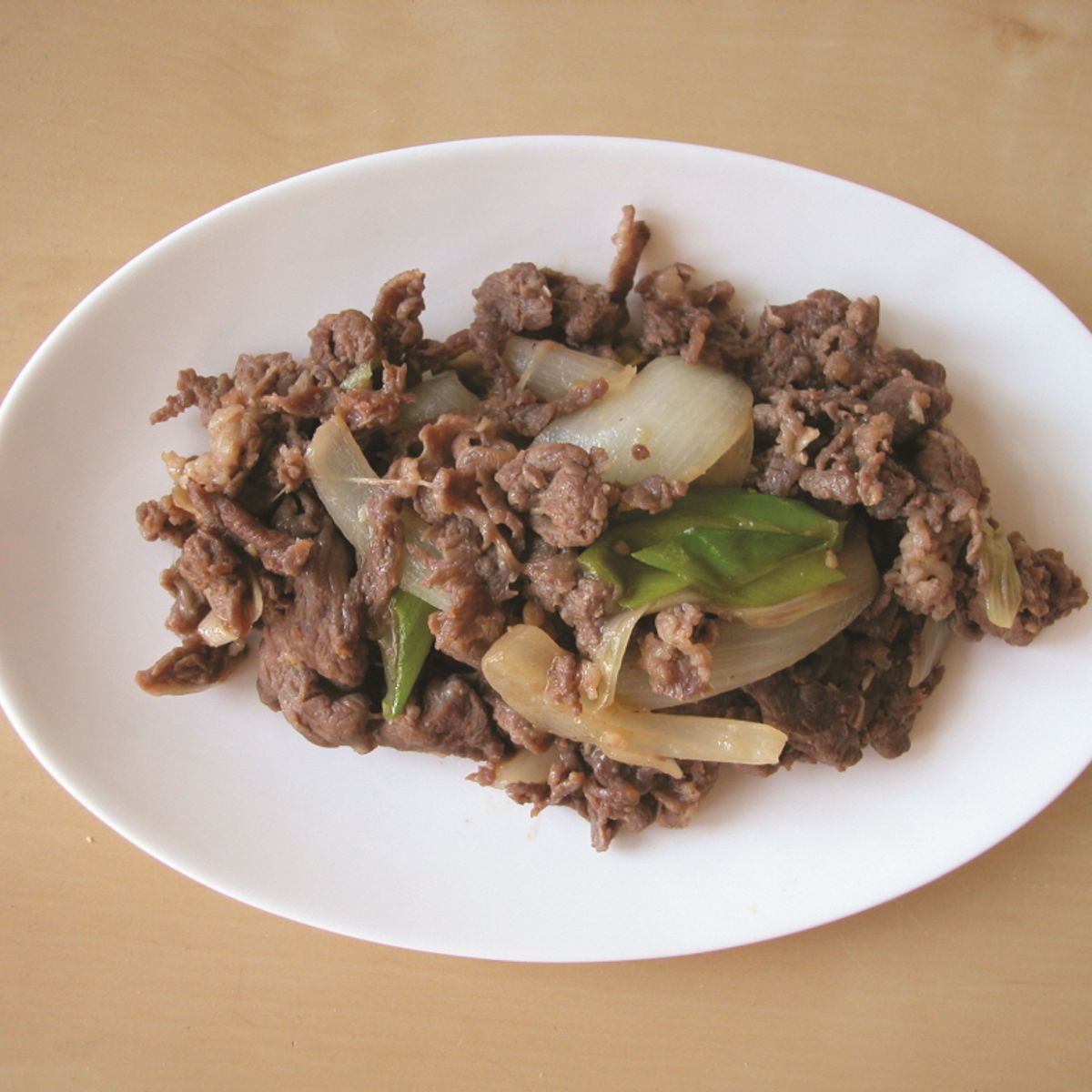 Cook 3 Korean Home-Style Dishes with Local Market Tour