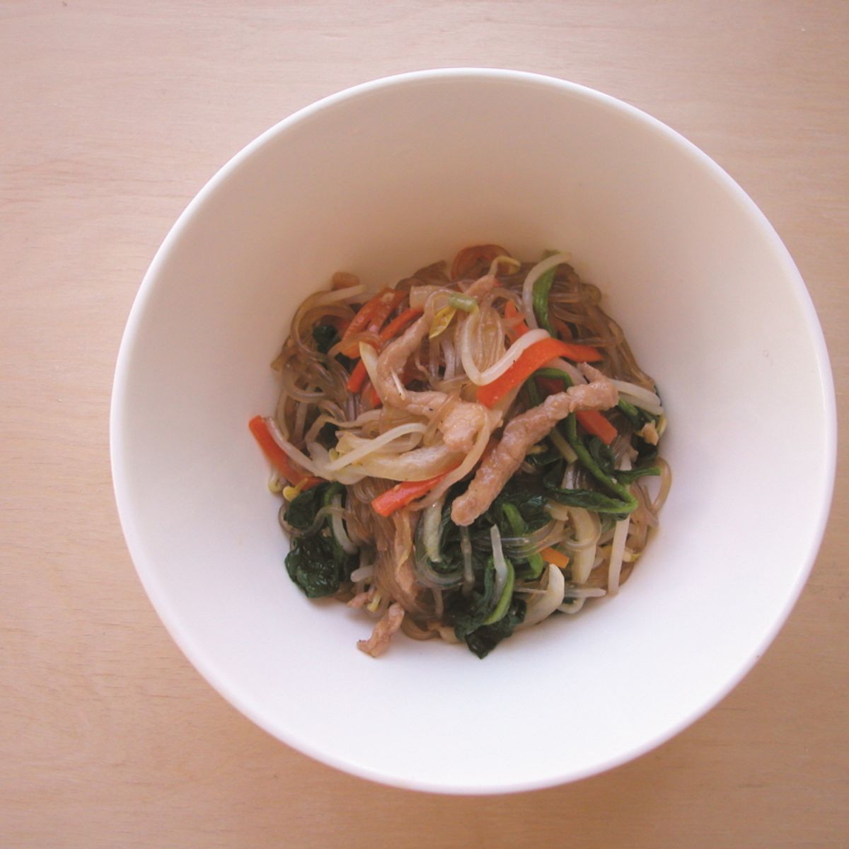 Cook 3 Korean Home-Style Dishes with Local Market Tour