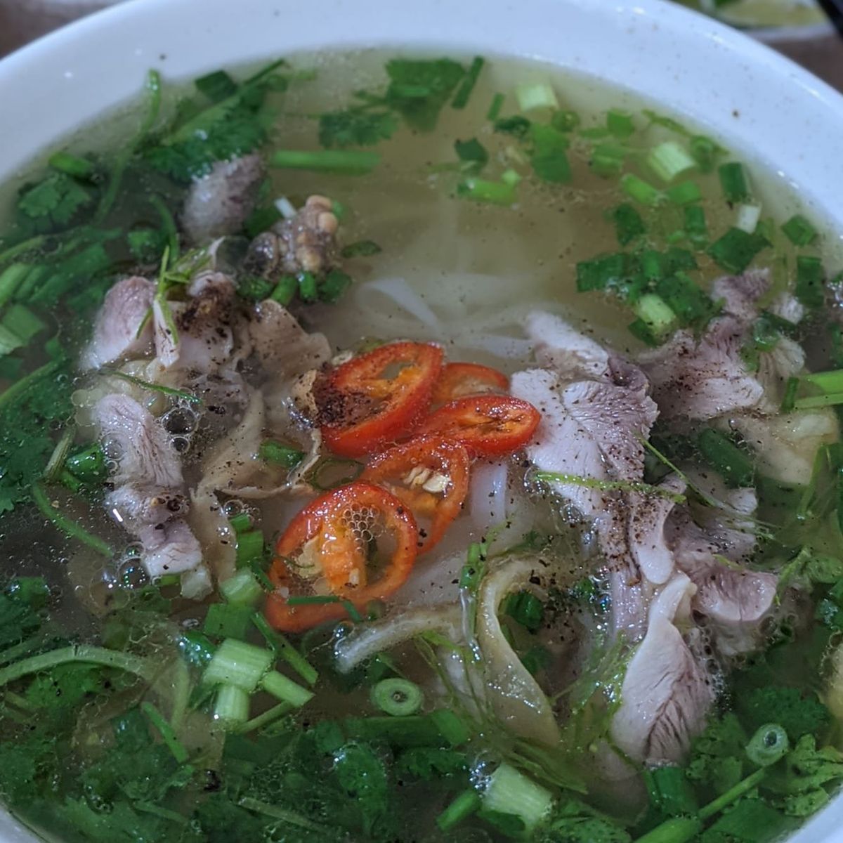 Countryside Bike Tour and Basket Boat Experience with Vietnamese Culinary Class