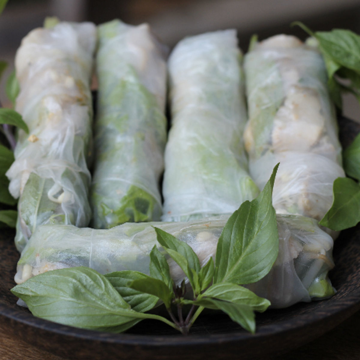 Cambodian Charity-based Cooking Class in Siem Reap Countryside