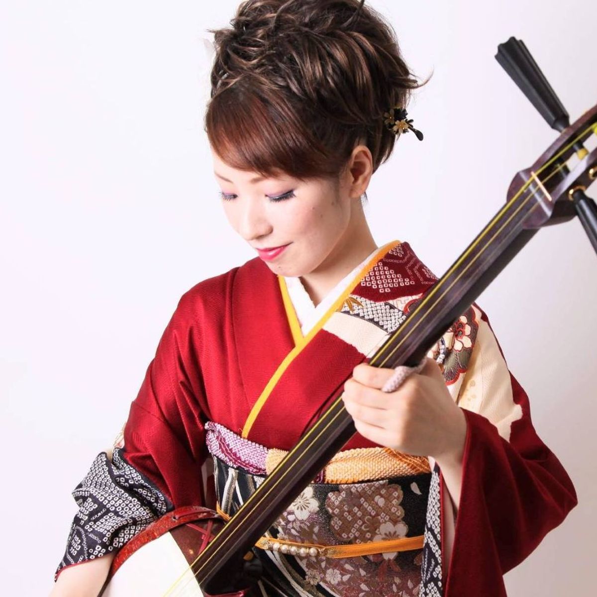 Flavors of Osaka: Home Cooking Class with 2 Menu Choices