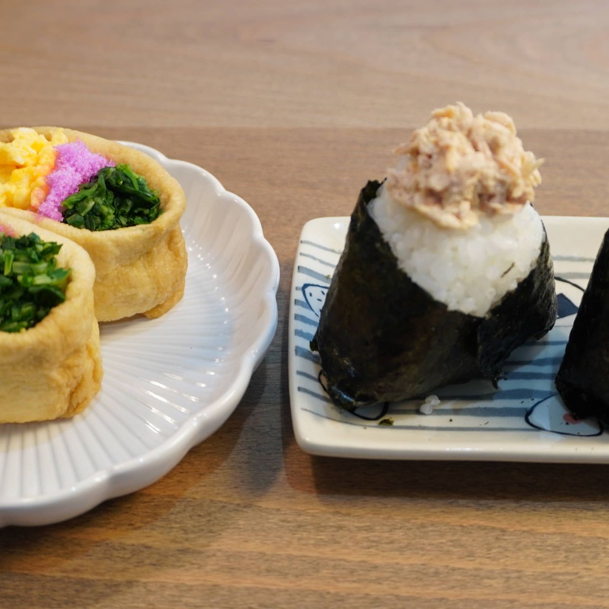 Flavors of Osaka: Home Cooking Class with 2 Menu Choices