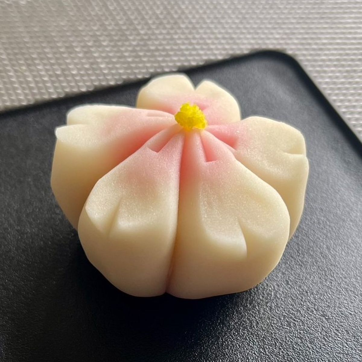 Craft Japanese Traditional Sweets: Nerikiri Wagashi Class