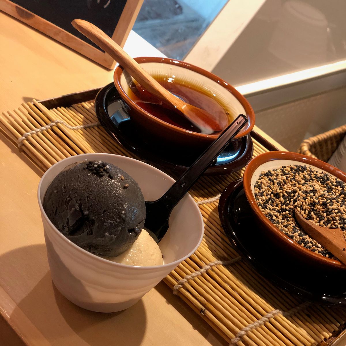Crazy Cute Kawaii Food Tour and Pop Culture in Harajuku Tokyo