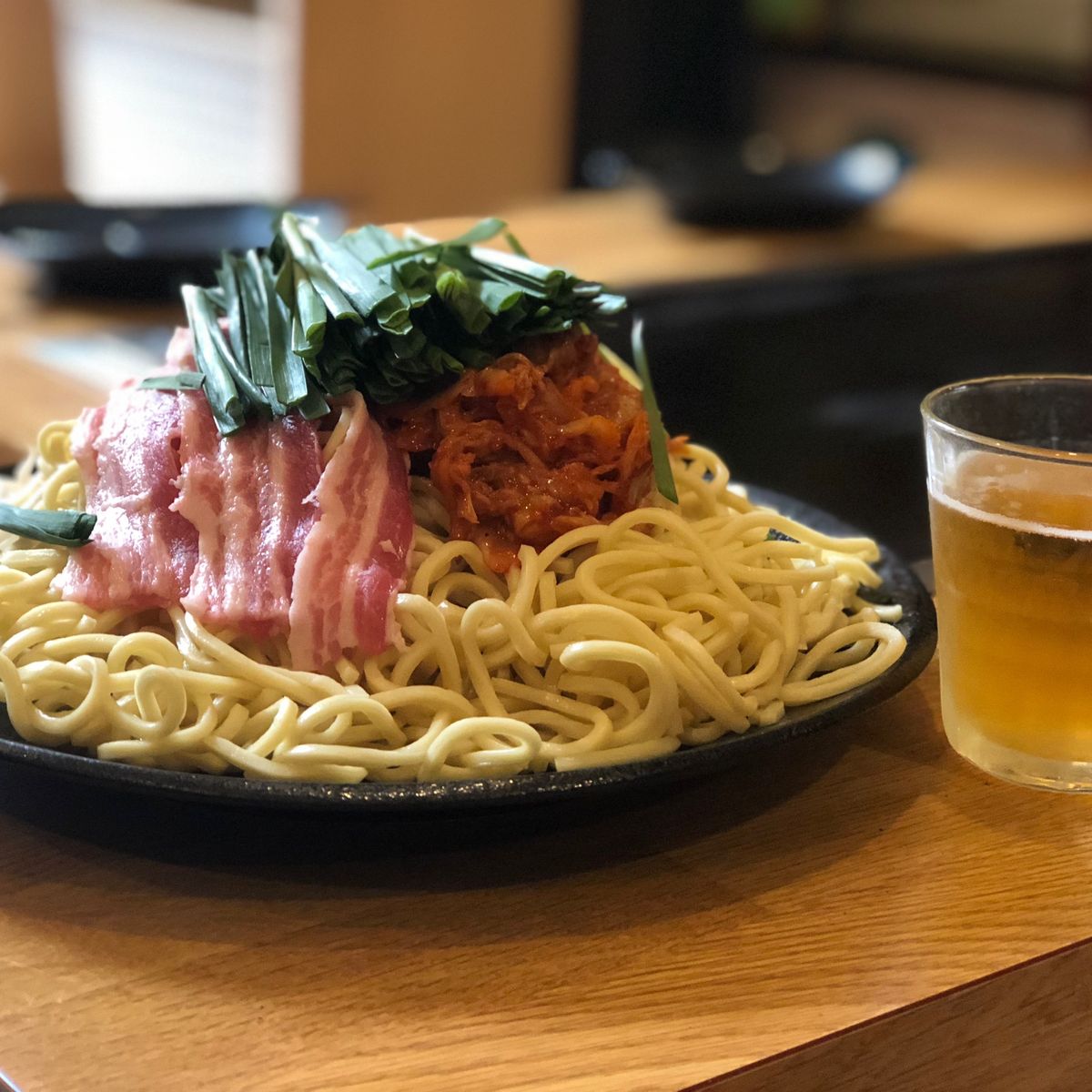 Crazy Cute Kawaii Food Tour and Pop Culture in Harajuku Tokyo