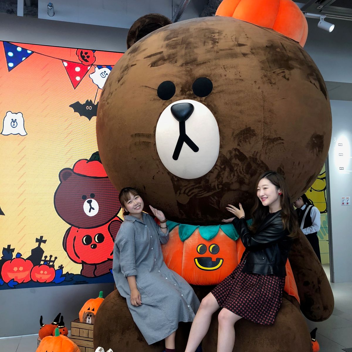 Crazy Cute Kawaii Food Tour and Pop Culture in Harajuku Tokyo
