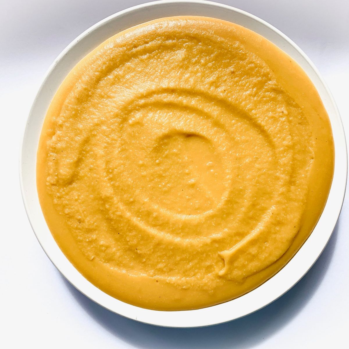 An Introduction to Mediterranean Diet — Cretan Cooking Class