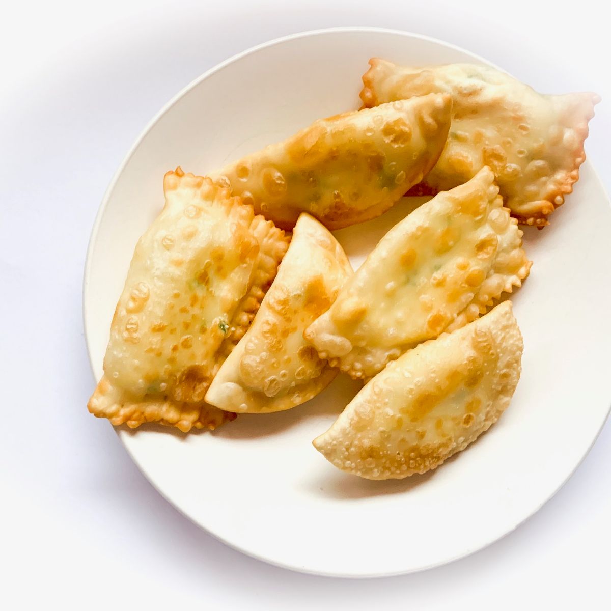 An Introduction to Mediterranean Diet — Cretan Cooking Class