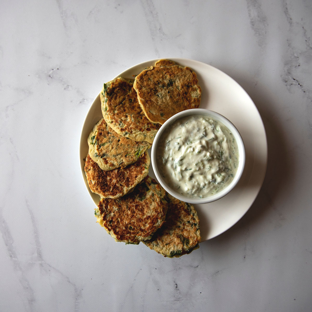 An Introduction to Mediterranean Diet — Cretan Cooking Class