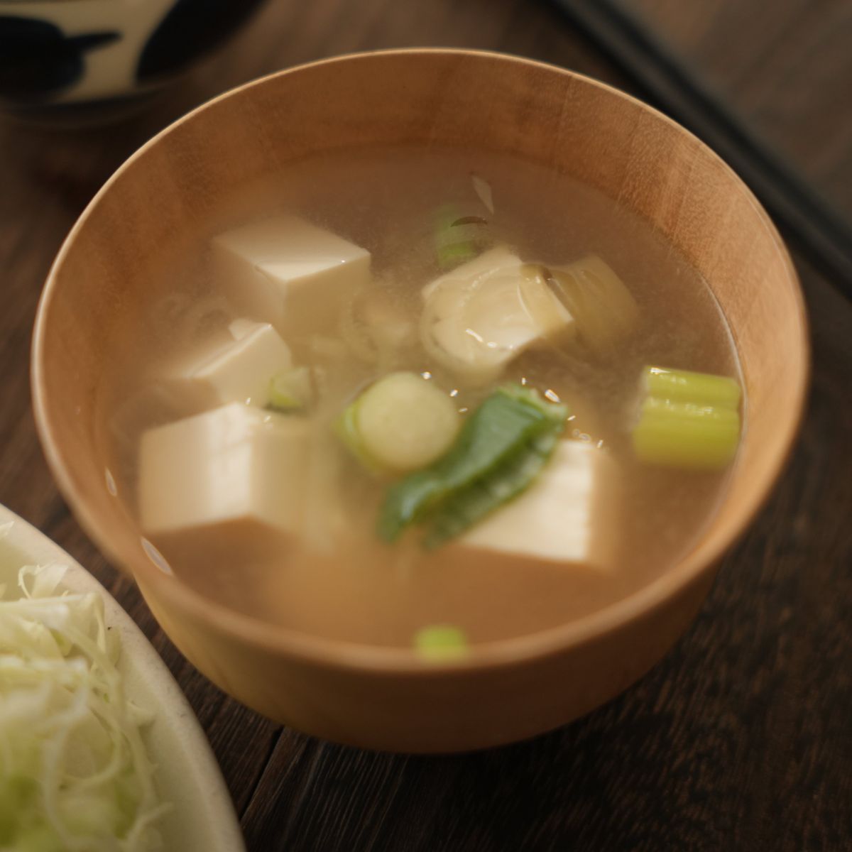 Knuspriges Tonkatsu & wärmende Miso-Suppe: Klassische japanische Hausmannskost