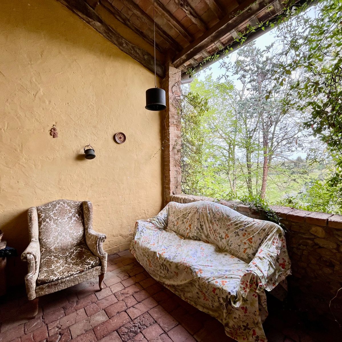 Culinary Experience with Dinner and Live Opera in the Countryside