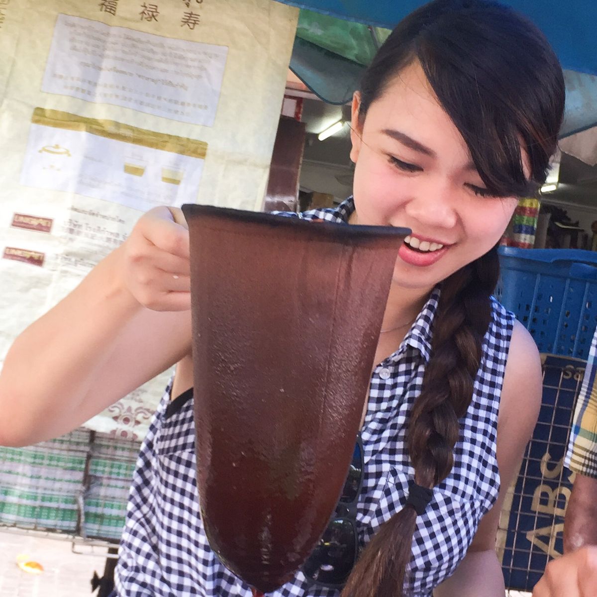 Hidden Flavors of Bangkok: Food & Culture Tour Along the Chao Phraya River